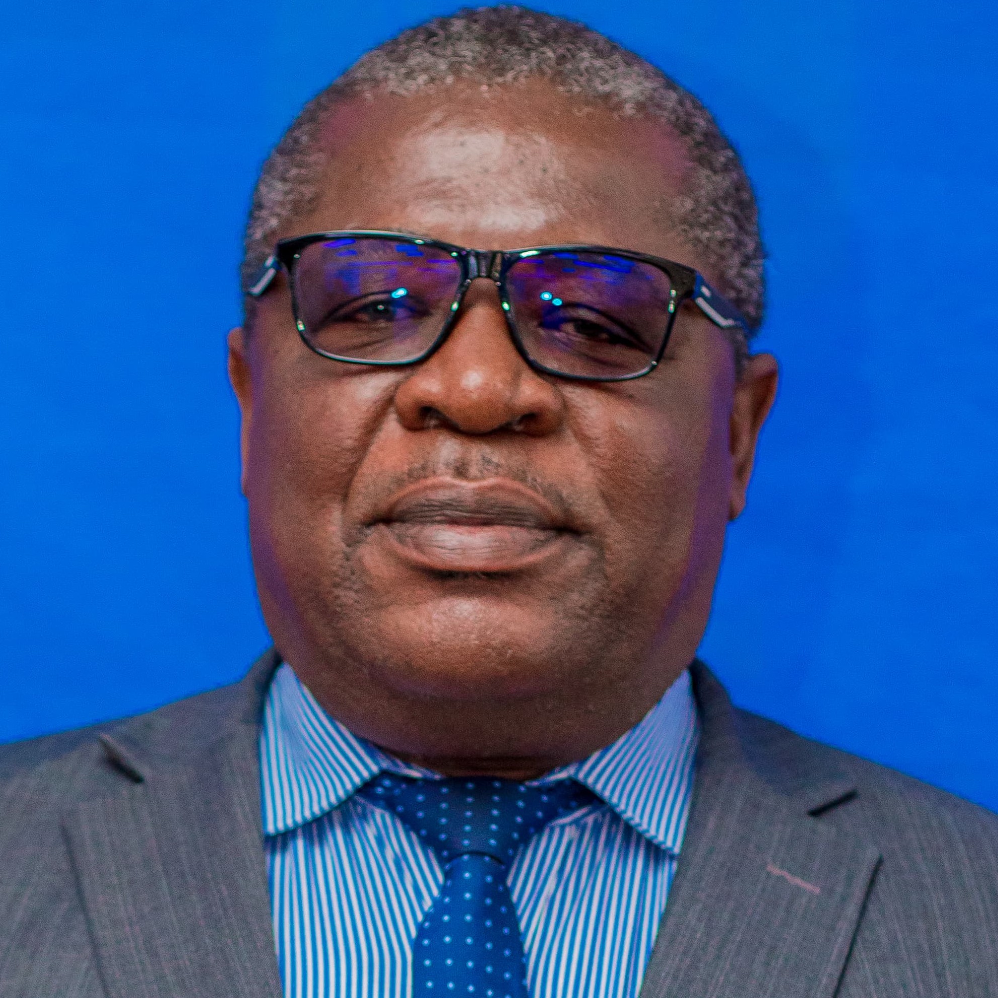 Valentino Longino Mlowola photo