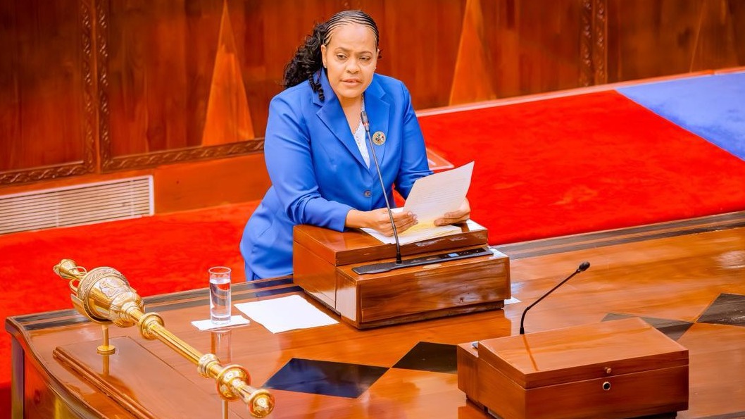 MFUKO WA MAWASILIANO KWA WOTE KUTEKELEZA MIRADI MIKUBWA YA TEHAMA 2026/27.